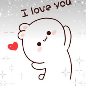 Meet your Posher, Hong